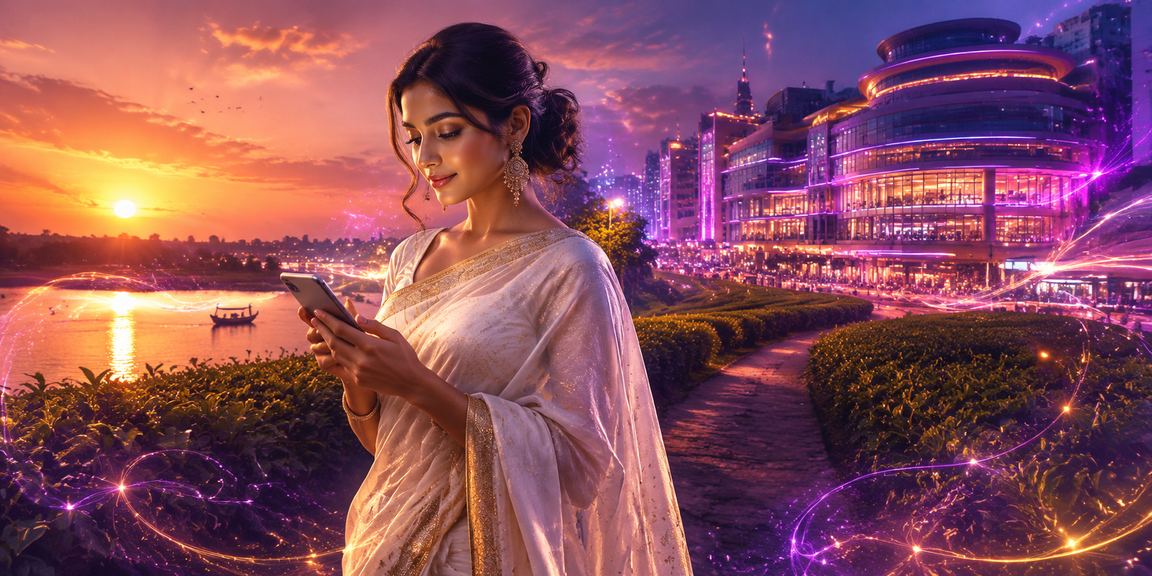 pklakh