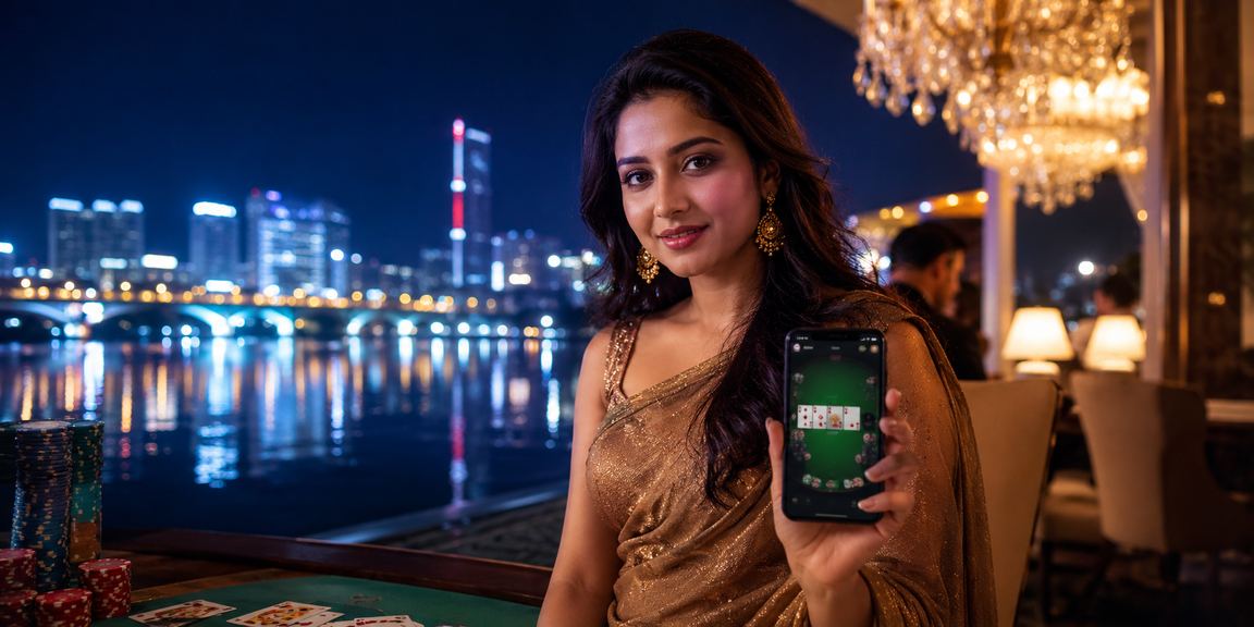pklakh