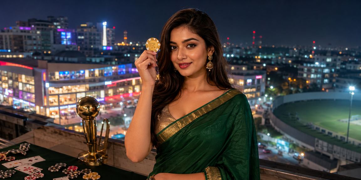 pklakh