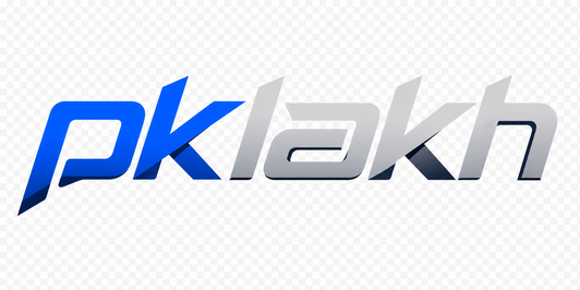 pklakh